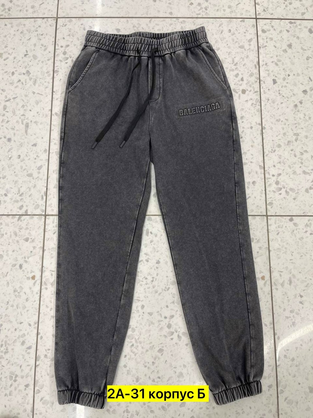 мужские спортивные костюмы,мужская мода,,спортивный костюм на флисе мужской,костюм для мужчин