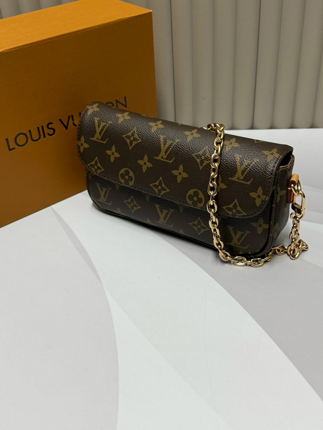сумка louis vuitton,louis vuitton сумка на плечо,сумка женская louis vuitton,брендовые сумочки,кросс боди louis vuitton