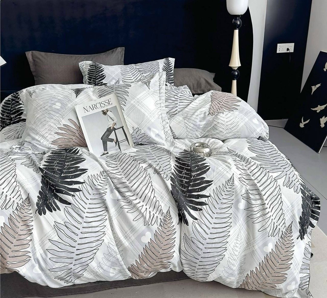 комплект постельного белья mency,комплект постельного белья mency евро,комплект постельного белья,комплект постельного белья сатин,комплект постельного белья однотонный сатин