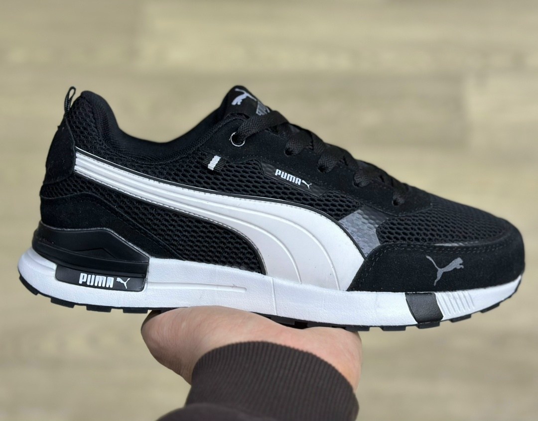 мужские кроссовки puma,кроссовки puma,кроссовки,ламода пума кроссовки мужские,мужские кроссовки пума