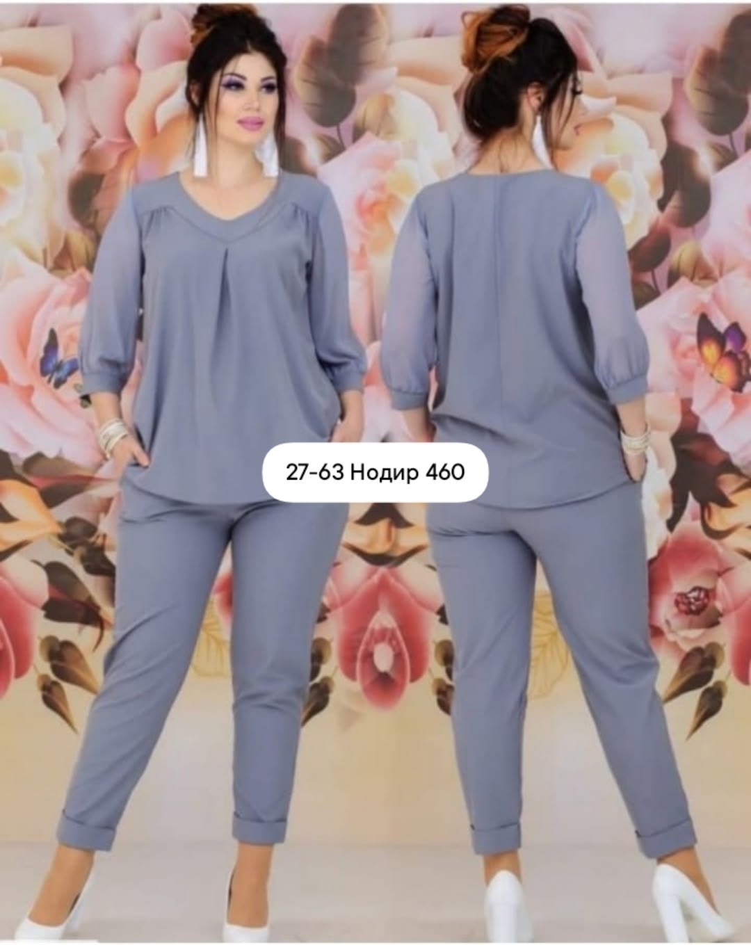 костюм белый брючный,женские костюмы больших размеров,женский костюм двойка,костюм белый,женские летние костюмы