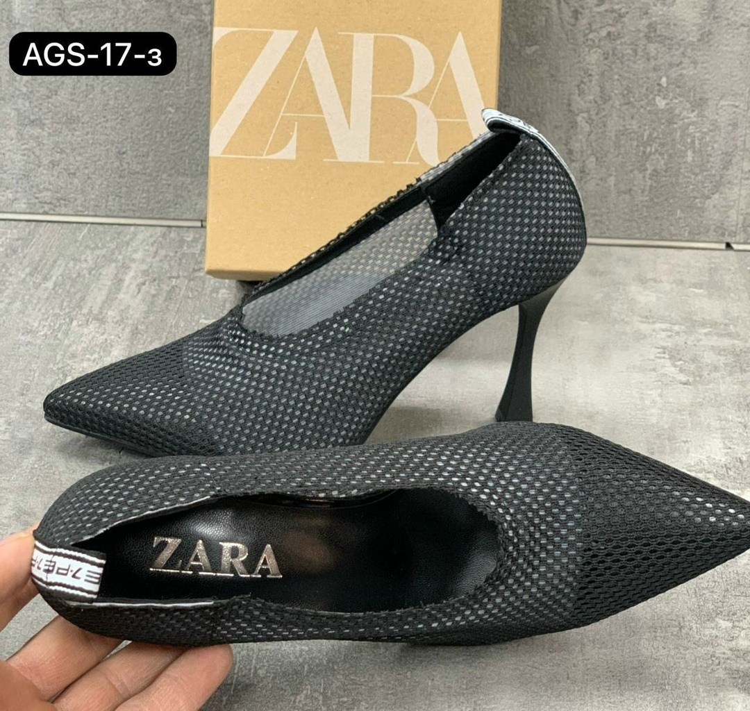 туфли комбинированные женские,,туфли ,каблуки туфли,черные туфли