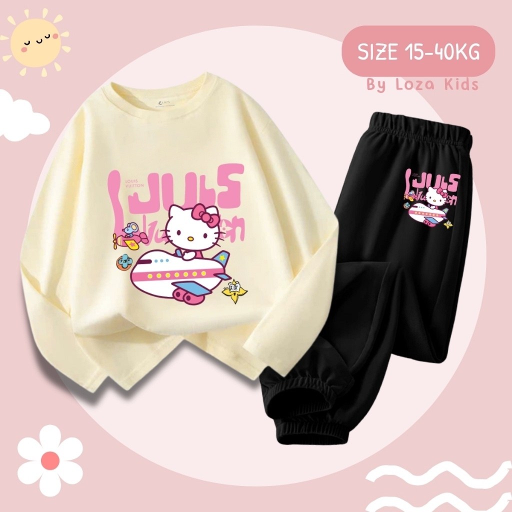 комплект одежды девочке,детские спортивные костюмы,комплект детской одежды для девочки,спортивная одежда для девочек,комплект одежды