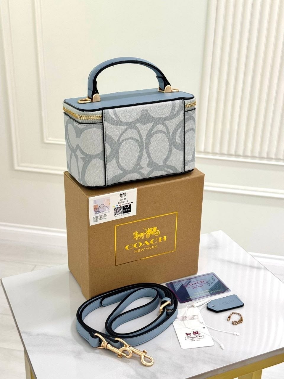 сумка женская кросс боди coach,coach сумка,сумка реплика coach кожа,coach женская сумка,сумка