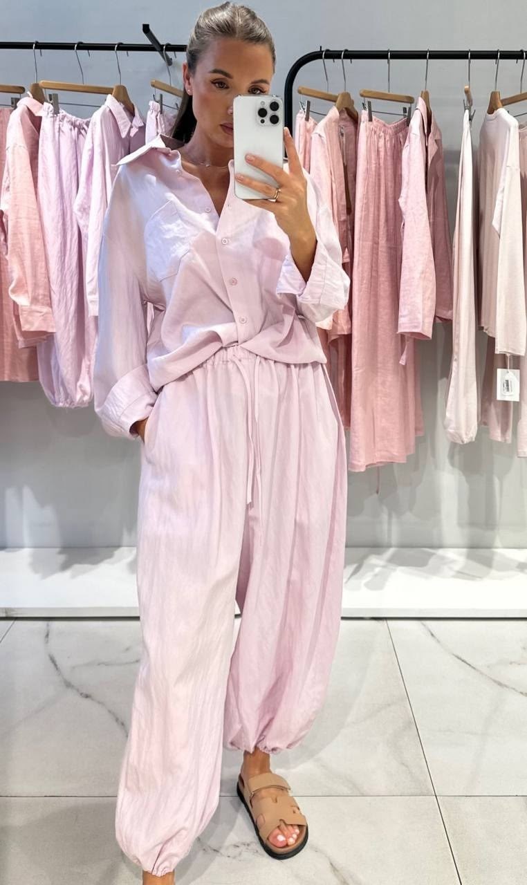повседневный костюм,костюм женский однотонный,костюм в пижамном стиле,элегантный костюм,женские костюмы