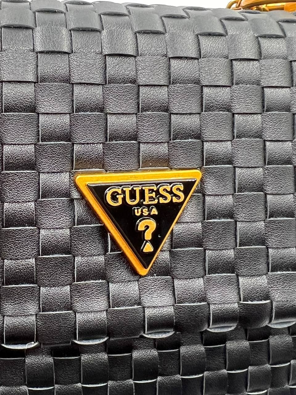 женская сумка guess,сумка guess через плечо,сумка guess,guess сумка кросс боди,сумка женская через плечо guess