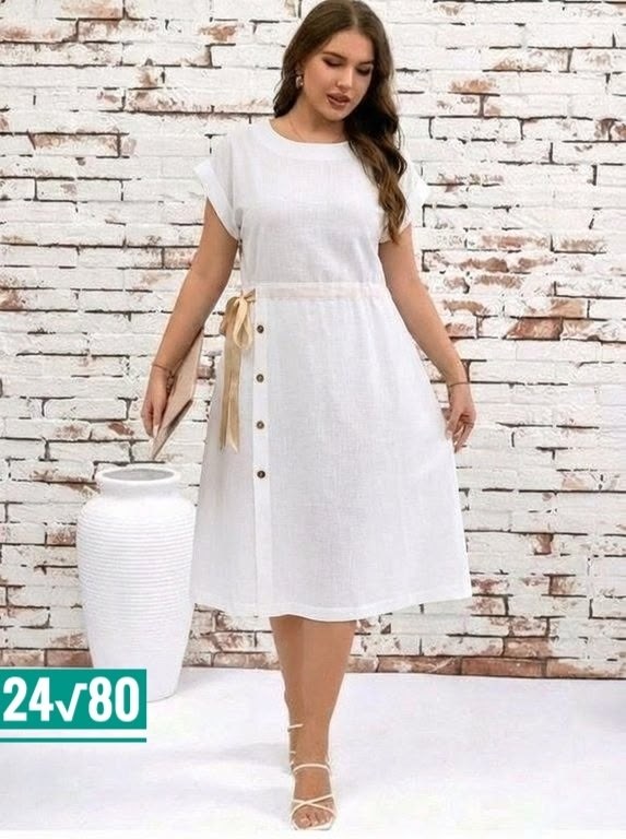 платья,платье летнее,платье сарафан,фасон платьев,женская платье