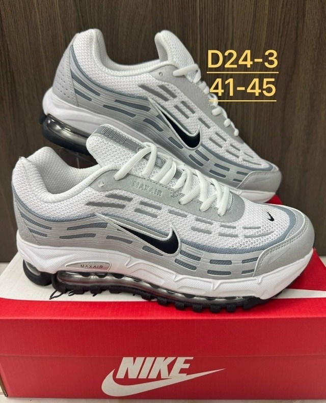 кроссовки,nike air max tl 2 5,мужские кроссовки,nike кроссовки,кроссовки оптом