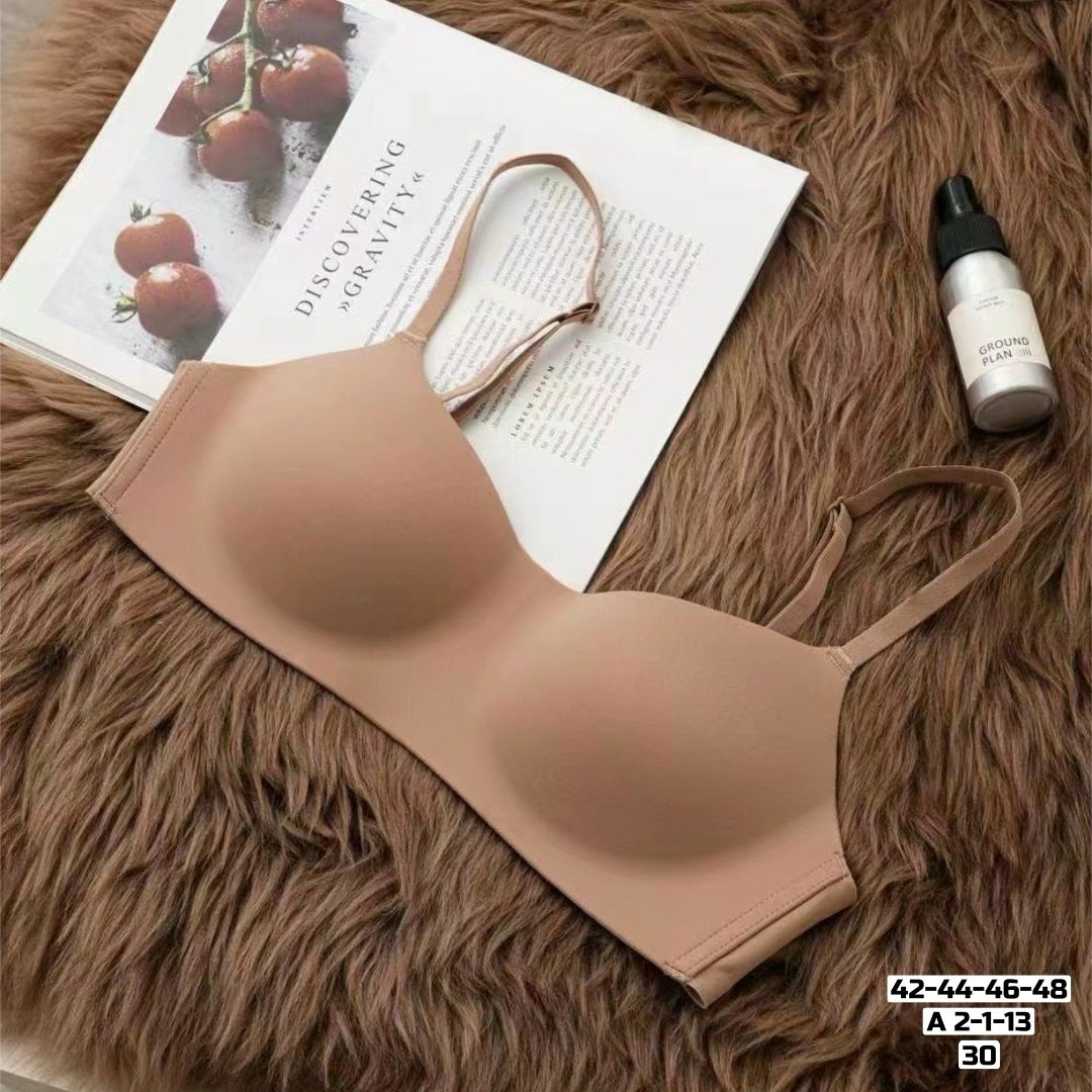 бесшовные бюстгальтеры,бюстгальтер женские,бюстгальтер,бюстгальтер пуш ап,бюстгальтер для женщин