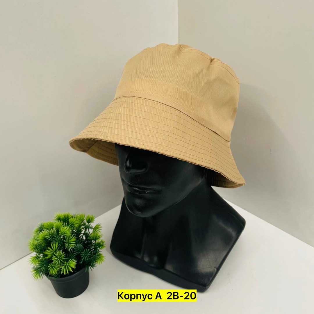 панама bizbolka challenge, серая,мужская панама,летняя панама,белая панама,панамка мужская