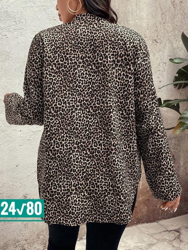 блузка женская больших размеров,блузка большого размера туника мода плюс 250340066,блузка женская большие размеры,женская туника большие размеры,женская блузка