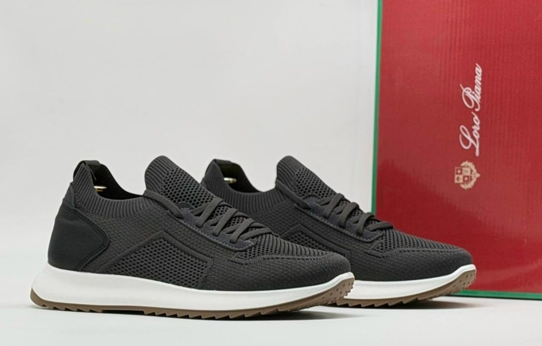 ,мужские кроссовки,кроссовка мужской,кроссовки loro piana,кроссовки brunello cucinelli