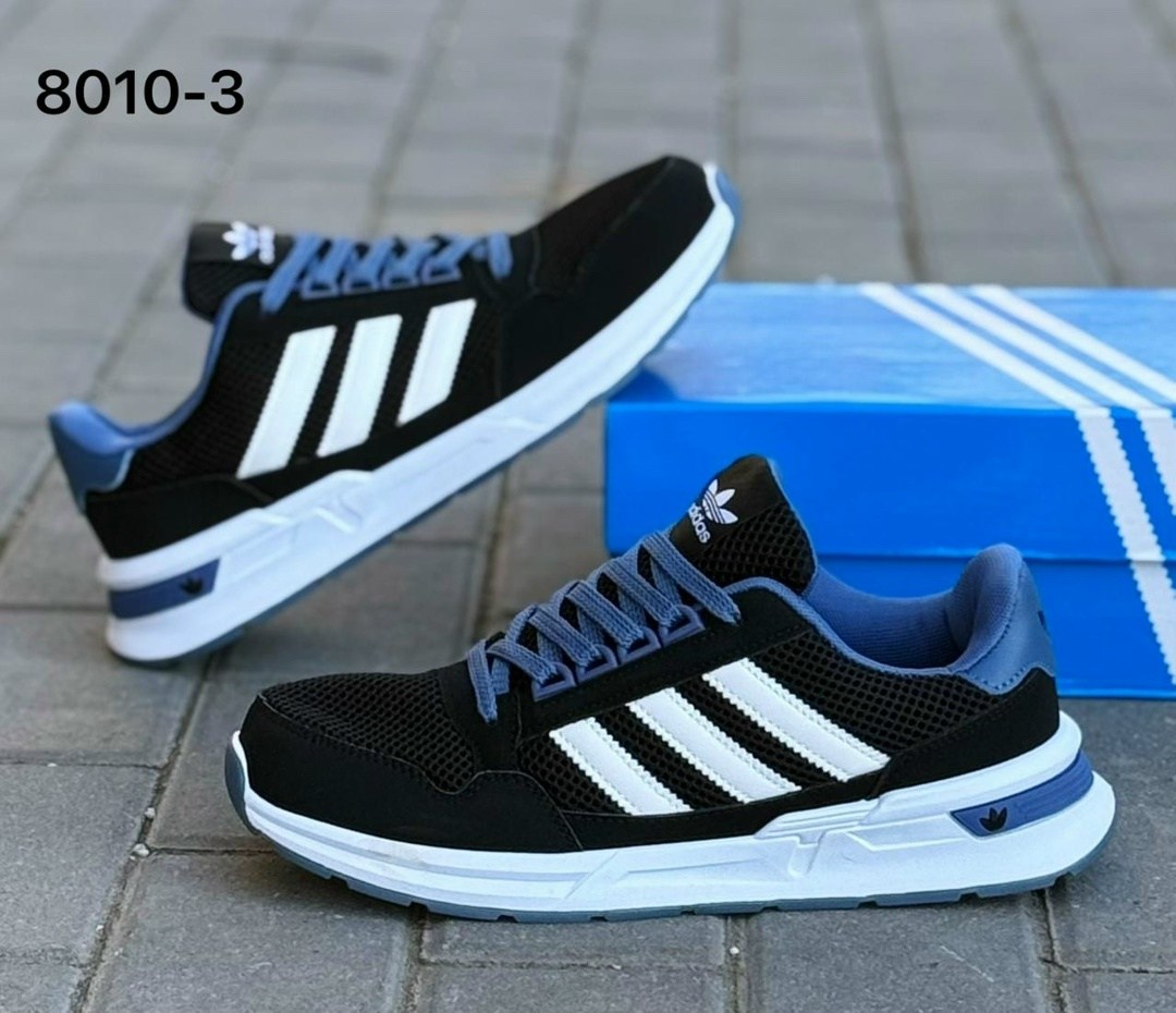 кроссовки adidas мужские,кроссовки adidas,adidas кроссовки adidas,кроссовки мужские adidas zx 750,кроссовки адидас реплика