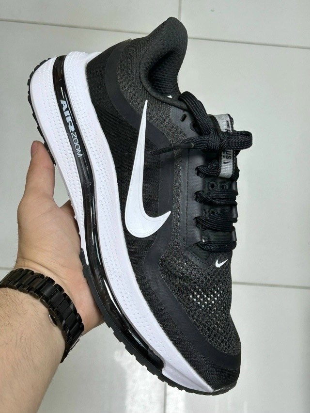 кроссовки nike,кроссовки,nike pegasus premium,найки 750 кроссовки мужские,кроссовки nike pegasus