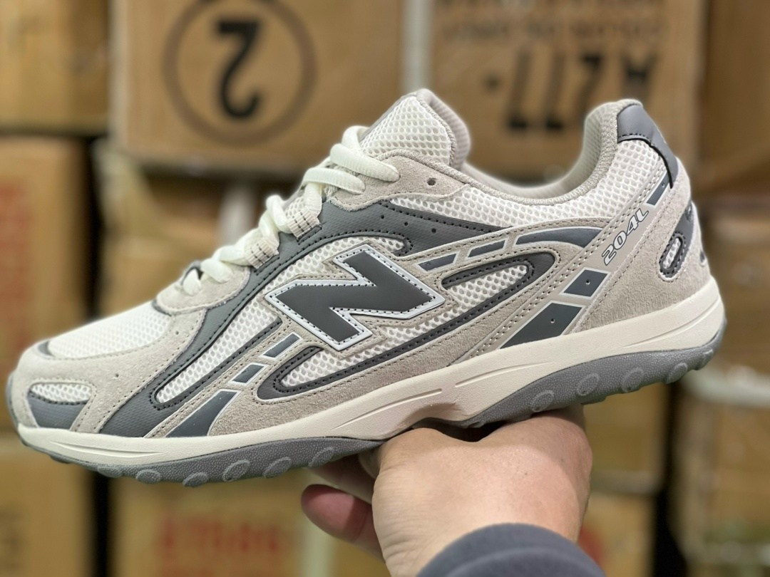 кроссовки new balance,кроссовки мужские new balance,кроссовки,кроссовки new balance 880,кроссовки new balance 9060