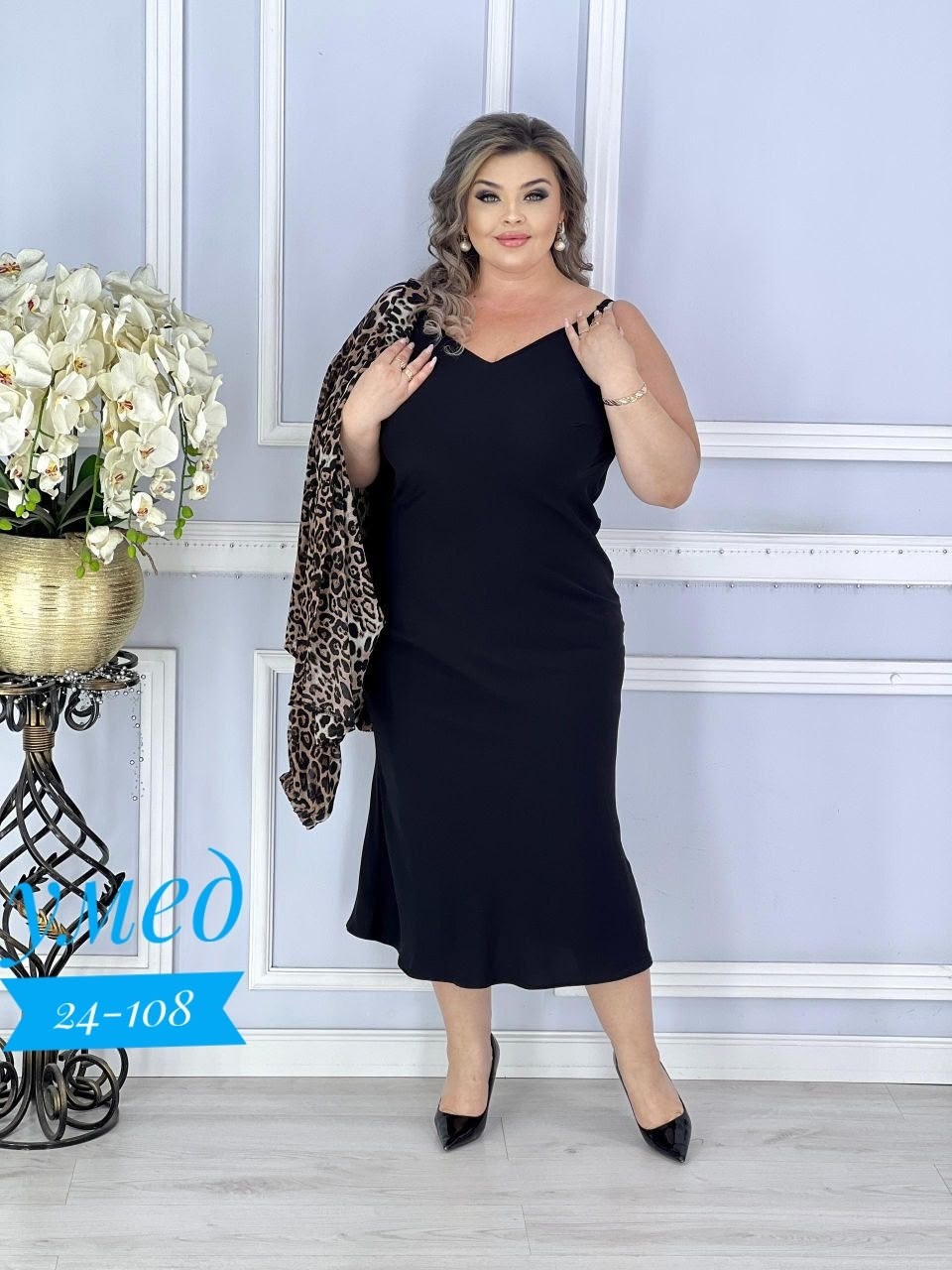женские платья больших размеров,женские костюмы больших размеров,одежда больших размеров,,платье женской