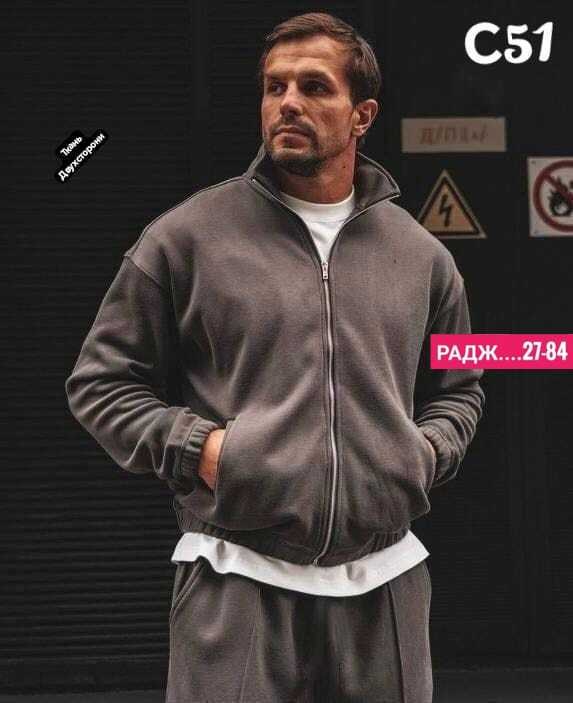 спортивные мужские костюмы,костюм спортивный мужской теплый на флисе,мужской спортивный костюм на флисе,спортивные костюмы для мужчин,cпортивный костюм на молнии