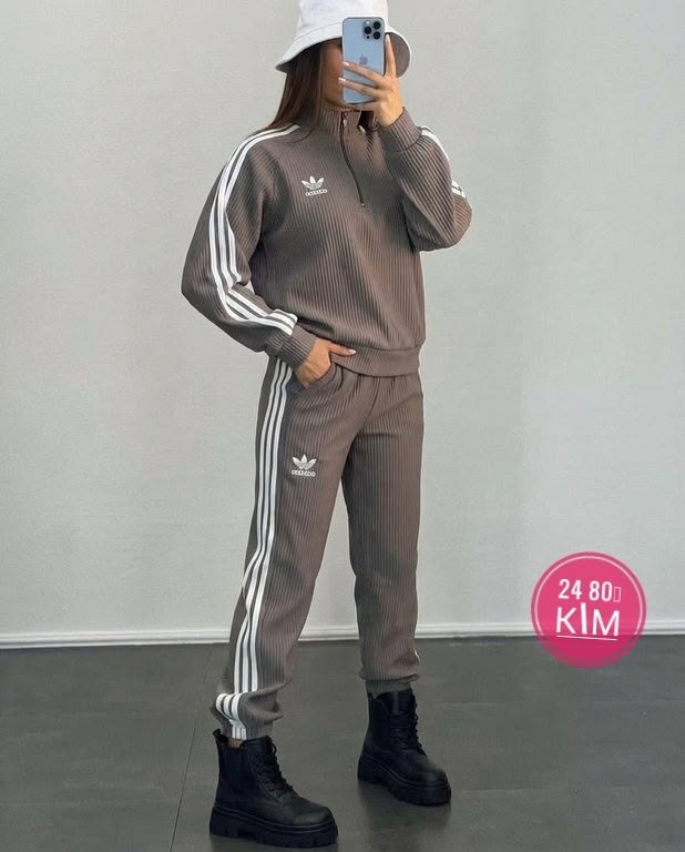 костюм спортивный женский adidas,женский спортивный костюм,адидас костюм женский,костюм адидас,спортивный костюм