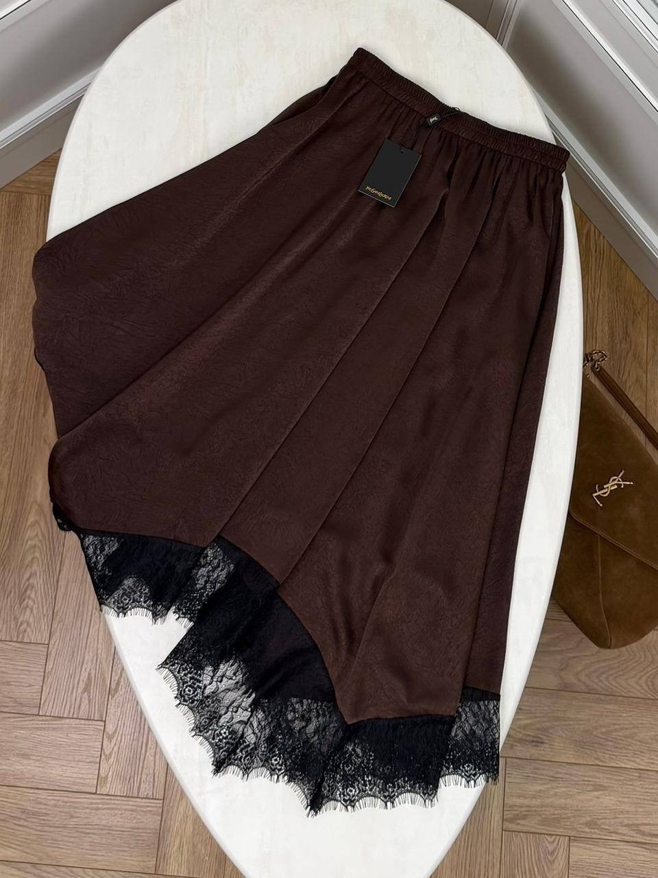 платок палантин,юбка с кружевами,женские платки,джемпер с кружевом,новинки платок