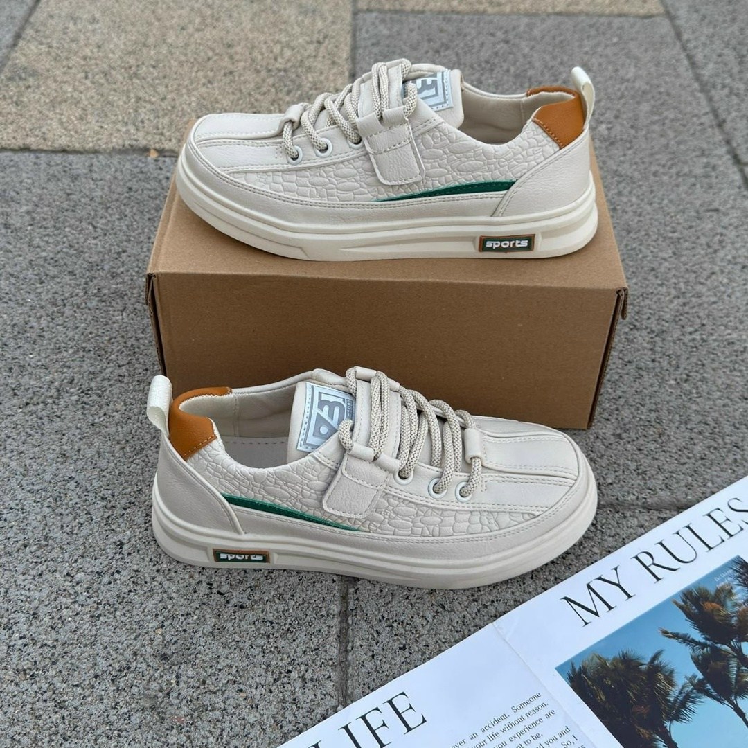 ,женские кроссовки,кроссовки эко, кроссовки,модные кроссовки