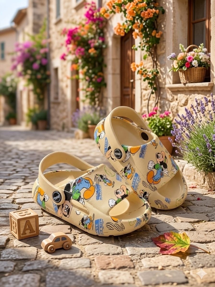 сандалии пляжные,пляжная ,детские сандали,детские сандалии,