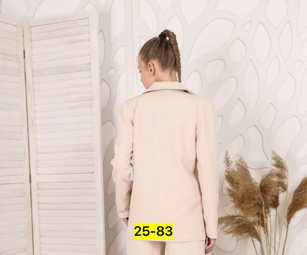 костюм медицинский женский,блуза медицинская,костюмы женские,мед костюмы женские,костюм медицинский