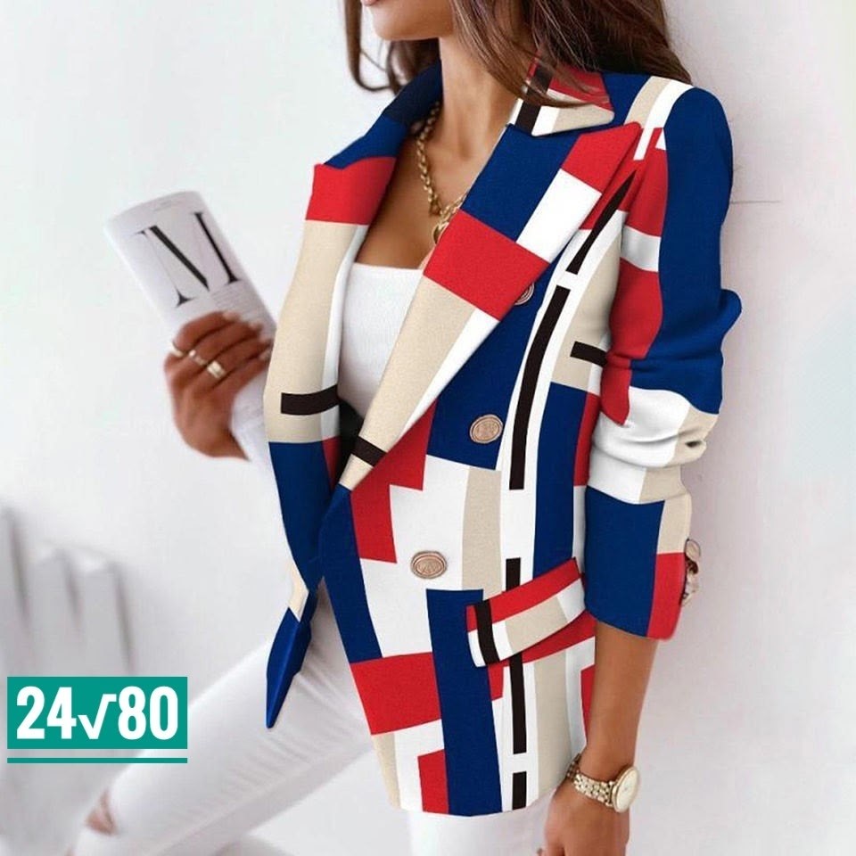 костюм пиджак,модный женский блейзер,пиджак в полоску,женские пиджаки,жакет