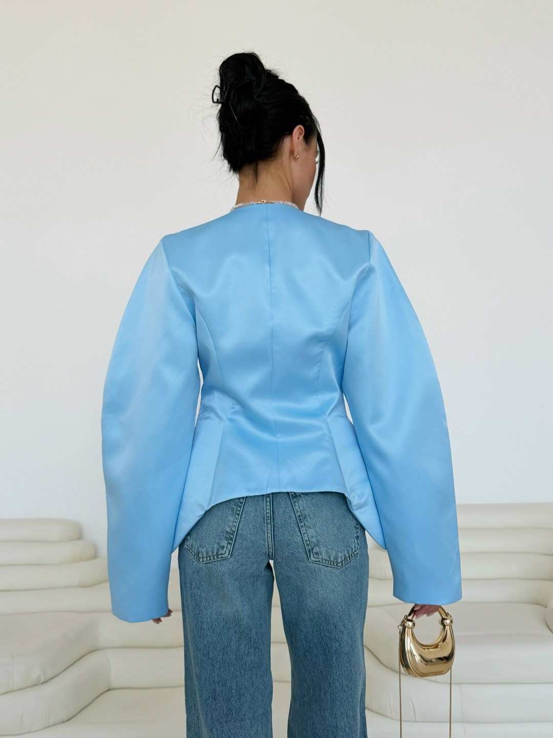 жакет,пиджак,женские пиджаки,жакет классический,женские жакеты