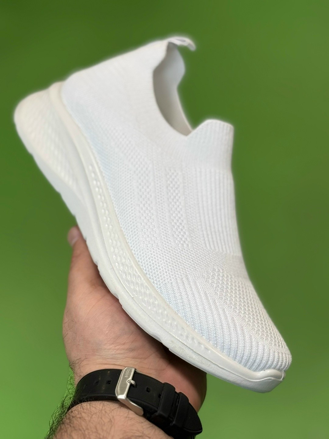 ,кроссовка мужской,мужские кроссовки,кроссовки мужские текстильные,летние мужские кроссовки