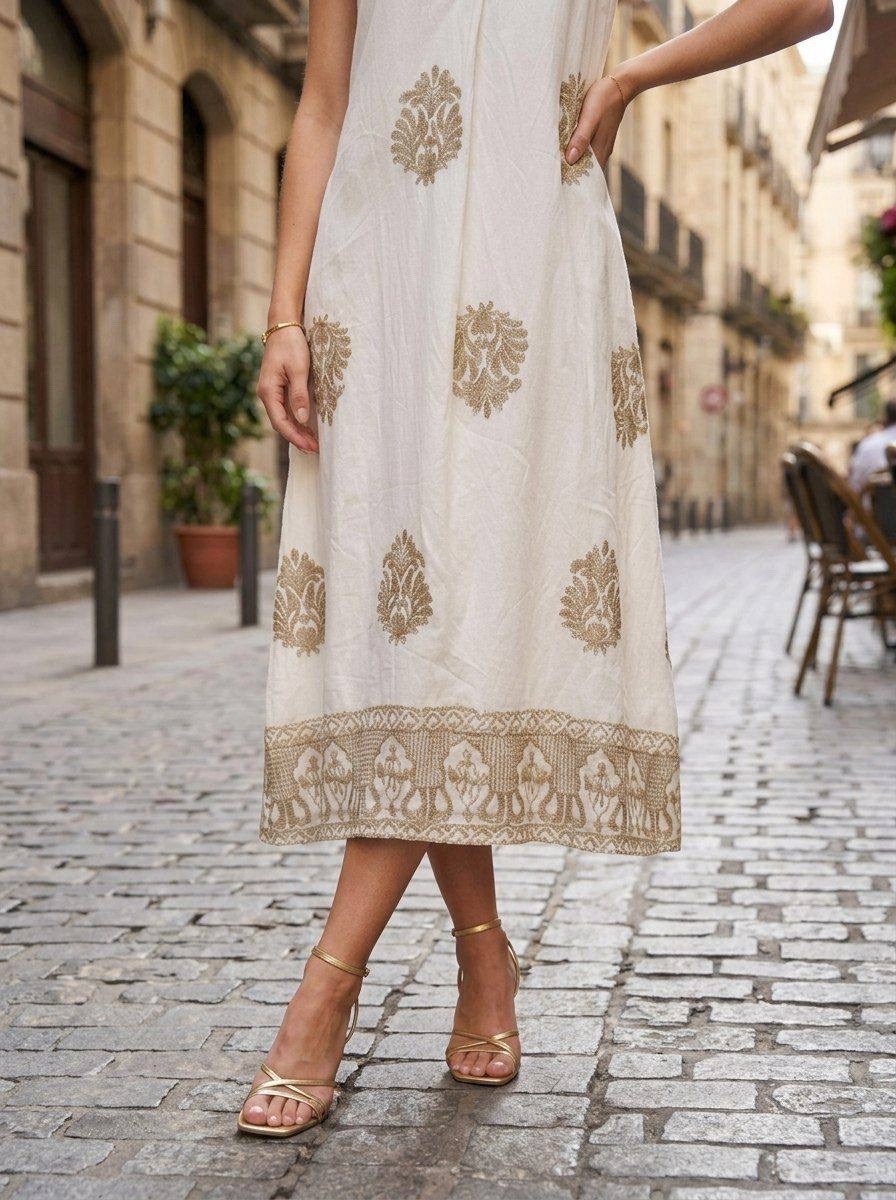 летние платье,мода и стиль,модное платье,платья