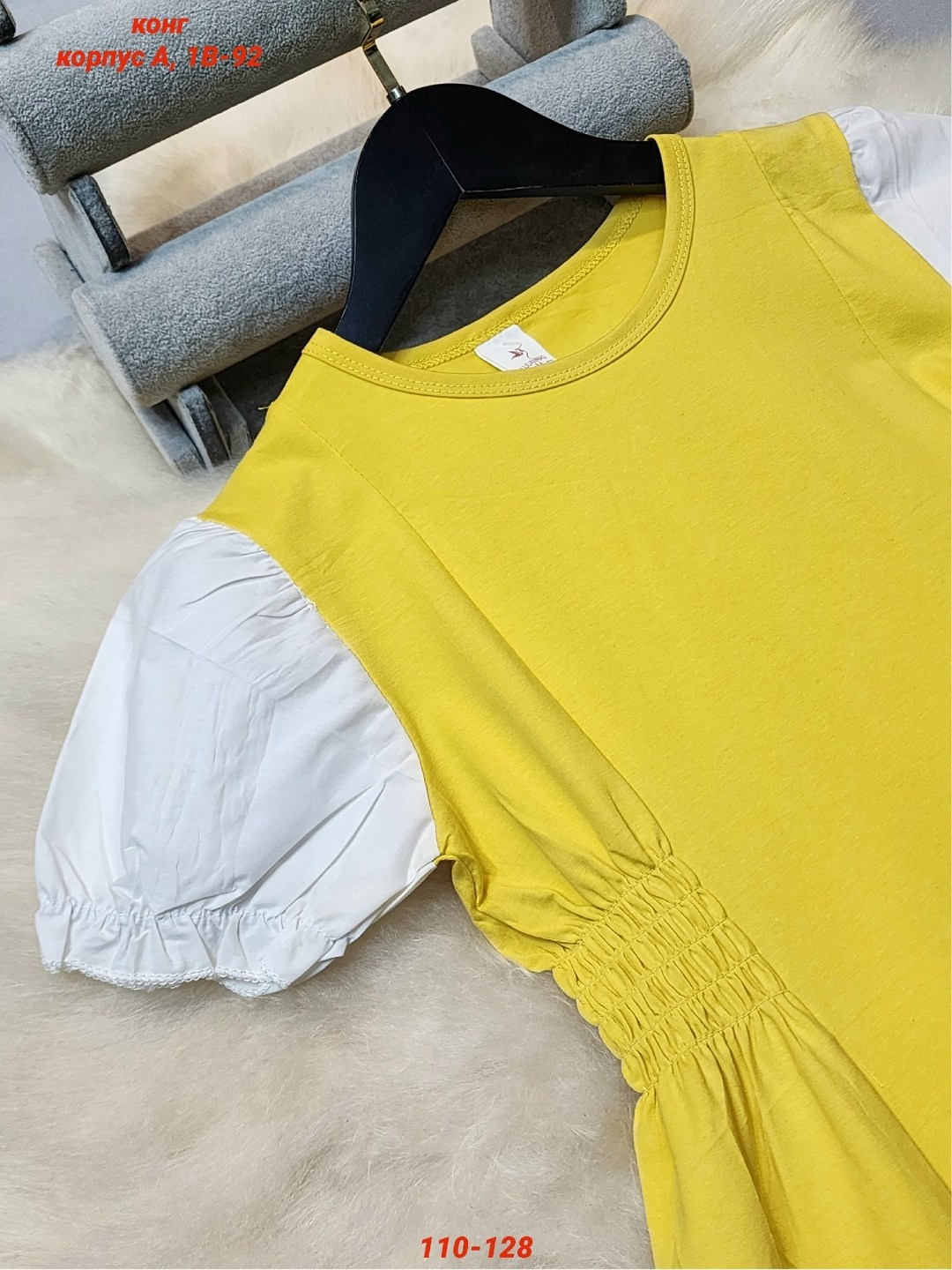 платье для девочки,платья детские,желтое платье для девочки,детская платье,платья детское