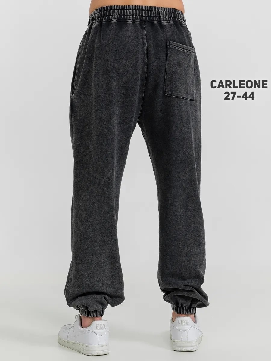 джинсы джоггеры,мужские джинсы,джинсовые джоггеры,брюки свободные,зимние джинсы