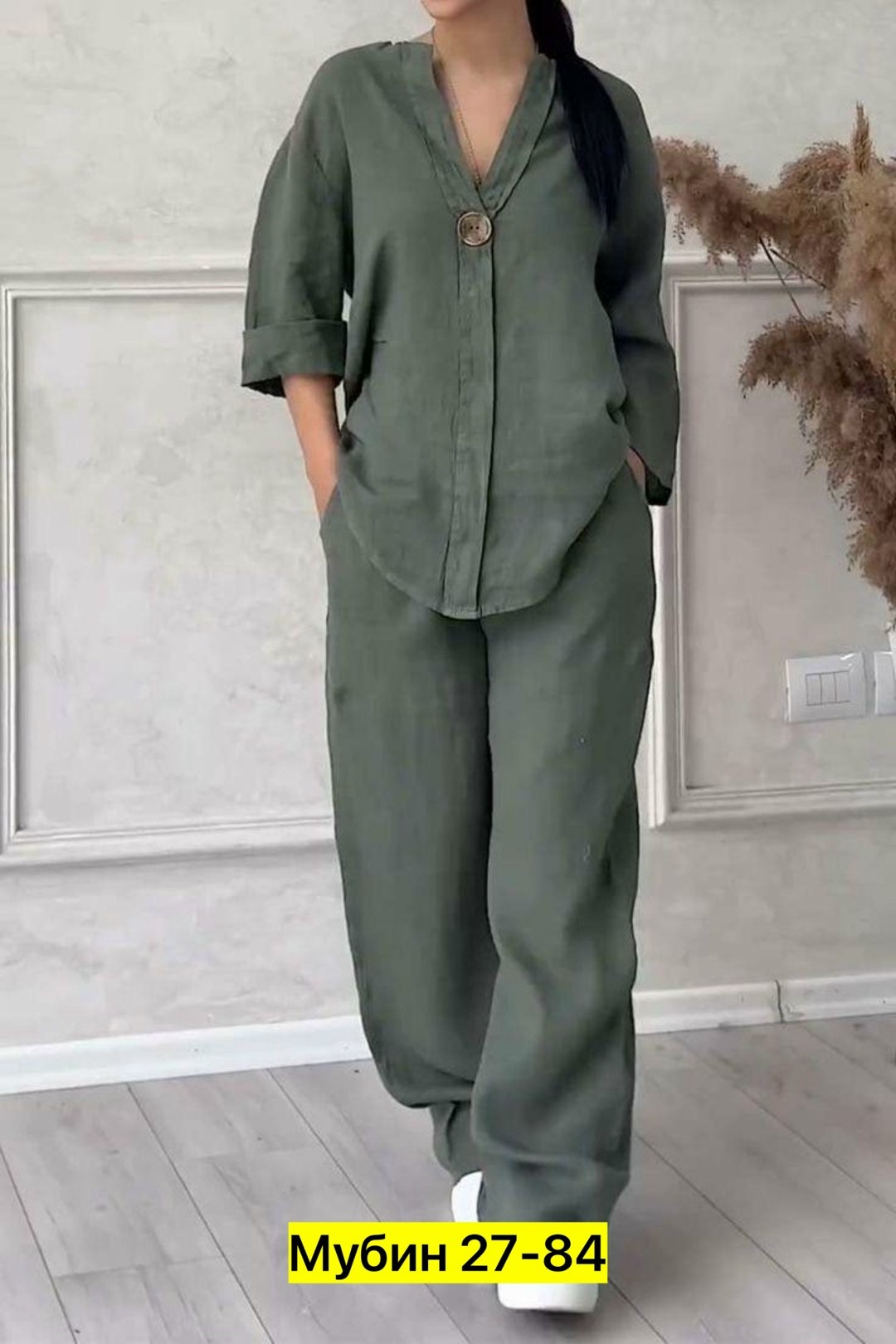 брючные костюмы,костюм льняной брючный,женские костюмы,костюм из хлопка,женский брючный костюм