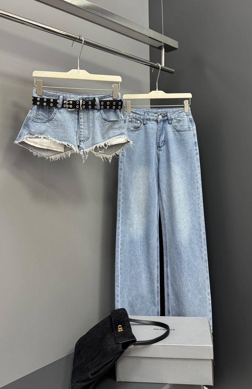 джинсы стильные,джинсовые брюки,джинсовые брюки карго,джинсы очень широкие гранж,женские джинсы