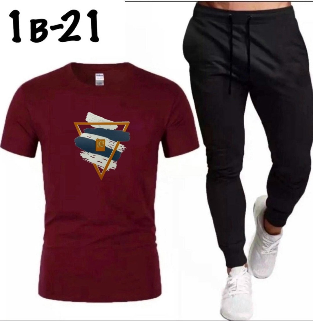 спортивная одежда для мужчин,мужские спортивные комплект,мужские спортивные костюмы,мужской повседневный спортивный костюм,мужская спортивная одежда