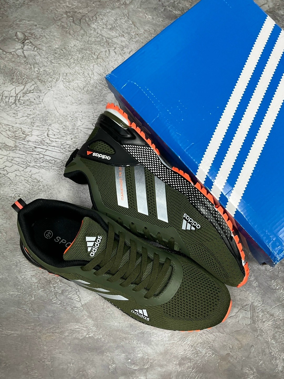 кроссовки мужские adidas,кроссовки adidas marathon,кроссовки adidas,кроссовки,весенние кроссовки адидас