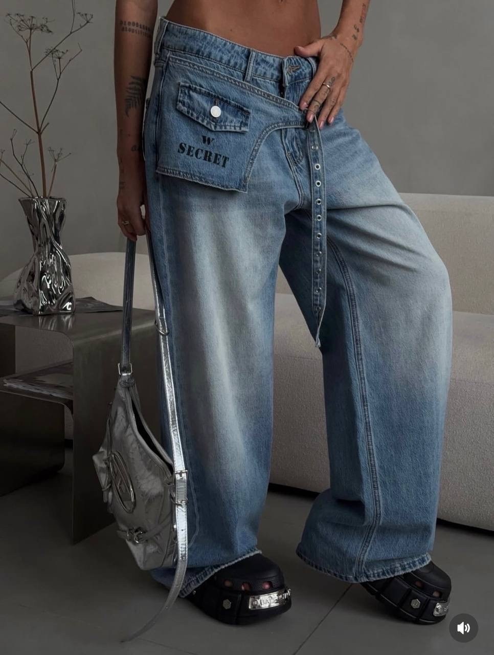 джинсы женские,стильные джинсы,джинсы,модные джинсы,джинсы джинсы