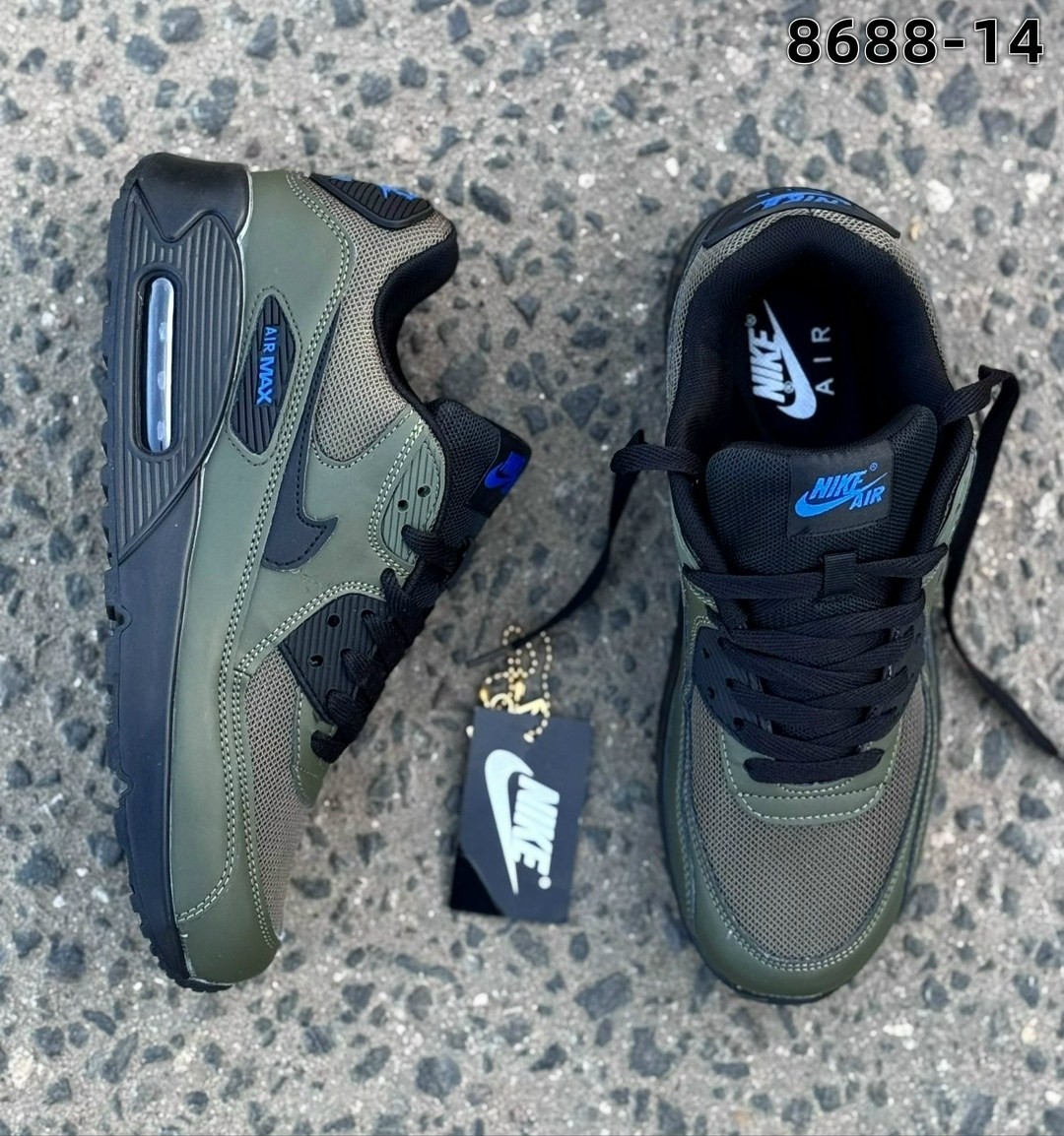 nike air max 90,кроссовки,nike air max 90 essential,nike air max,кроссовки nike air max 90