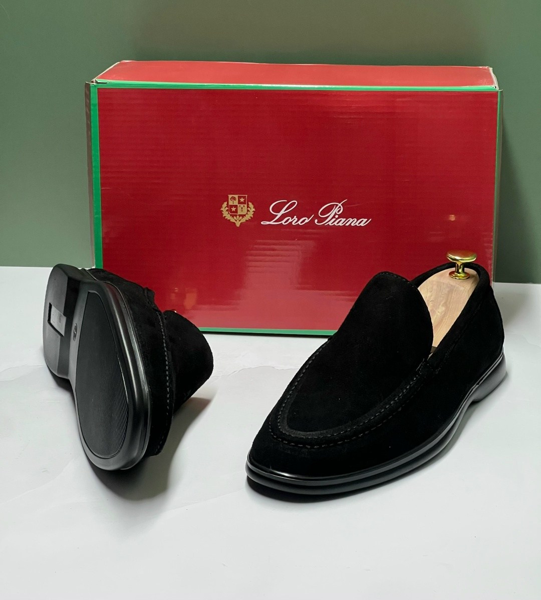 лоферы loro piana мужские,лоферы loro piana,лоферы мужские замшевые,лоферы мужские замшевые черные,лоферы мужские