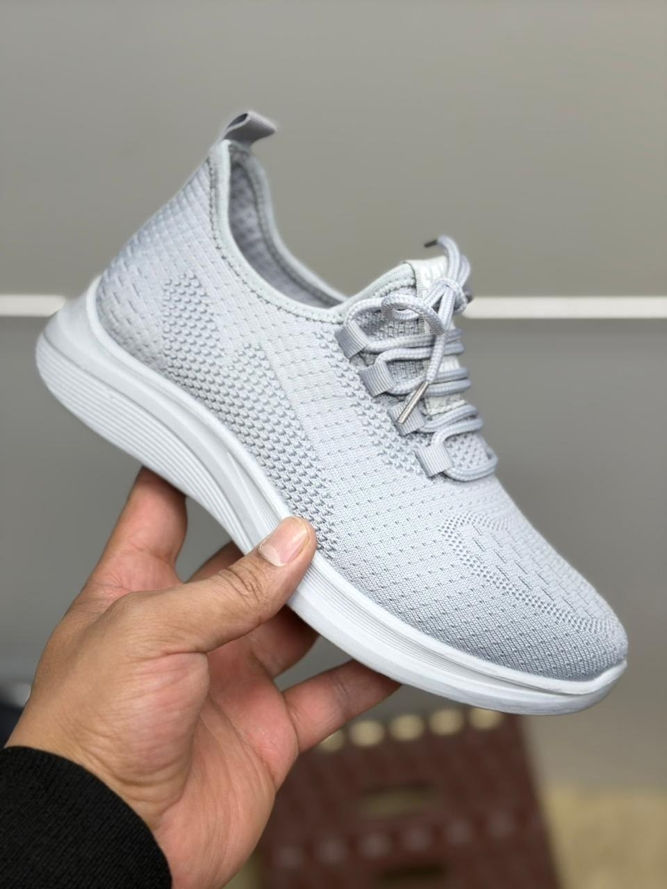 ,кроссовки женскиe,кроссовки летни,кроссовки унисекс,повседневные кроссовки