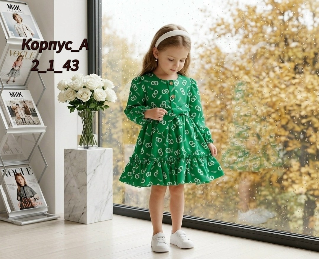 платья детские,платья для девочек,платья для девочек повседневные в садик,платье детское,платье для детей