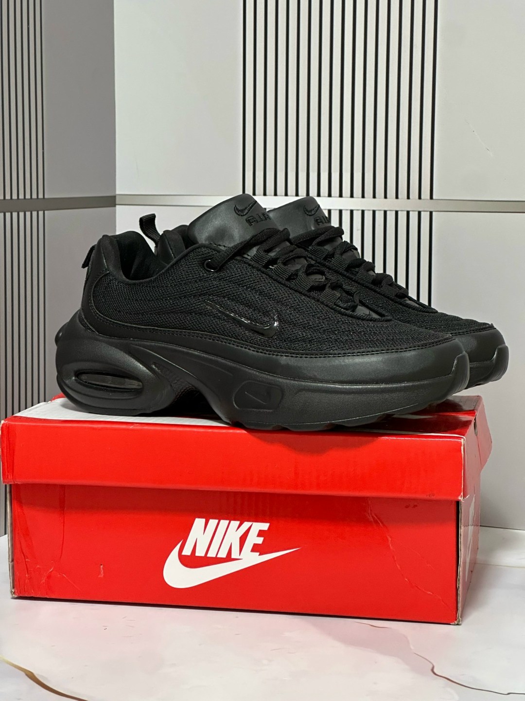 мужские кроссовки nike air max,кроссовки мужские nike air,кроссовки nike air max,кроссовки nike,кроссовки nike air