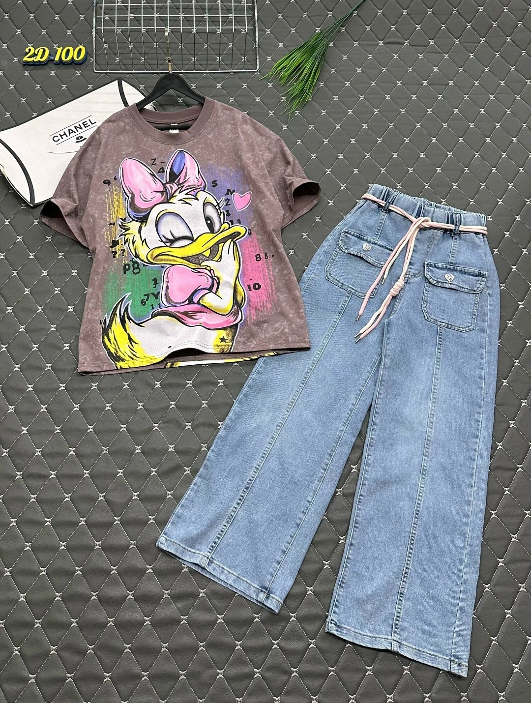 ребенок,юная актриса,девочка которая,детей,юные российские актрисы