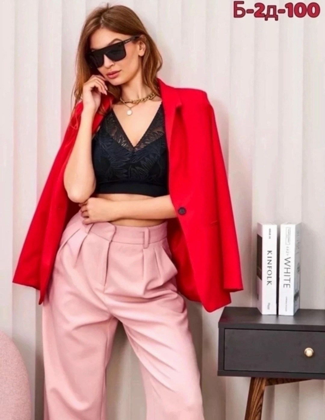 бюстье женское,бюстье топ,бюстгальтер для женщин,топ ажурный,женские белье