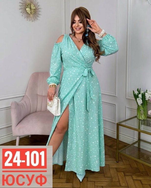 платье женское,платье,платья ,платья женские больших размеров,женские длинные платья