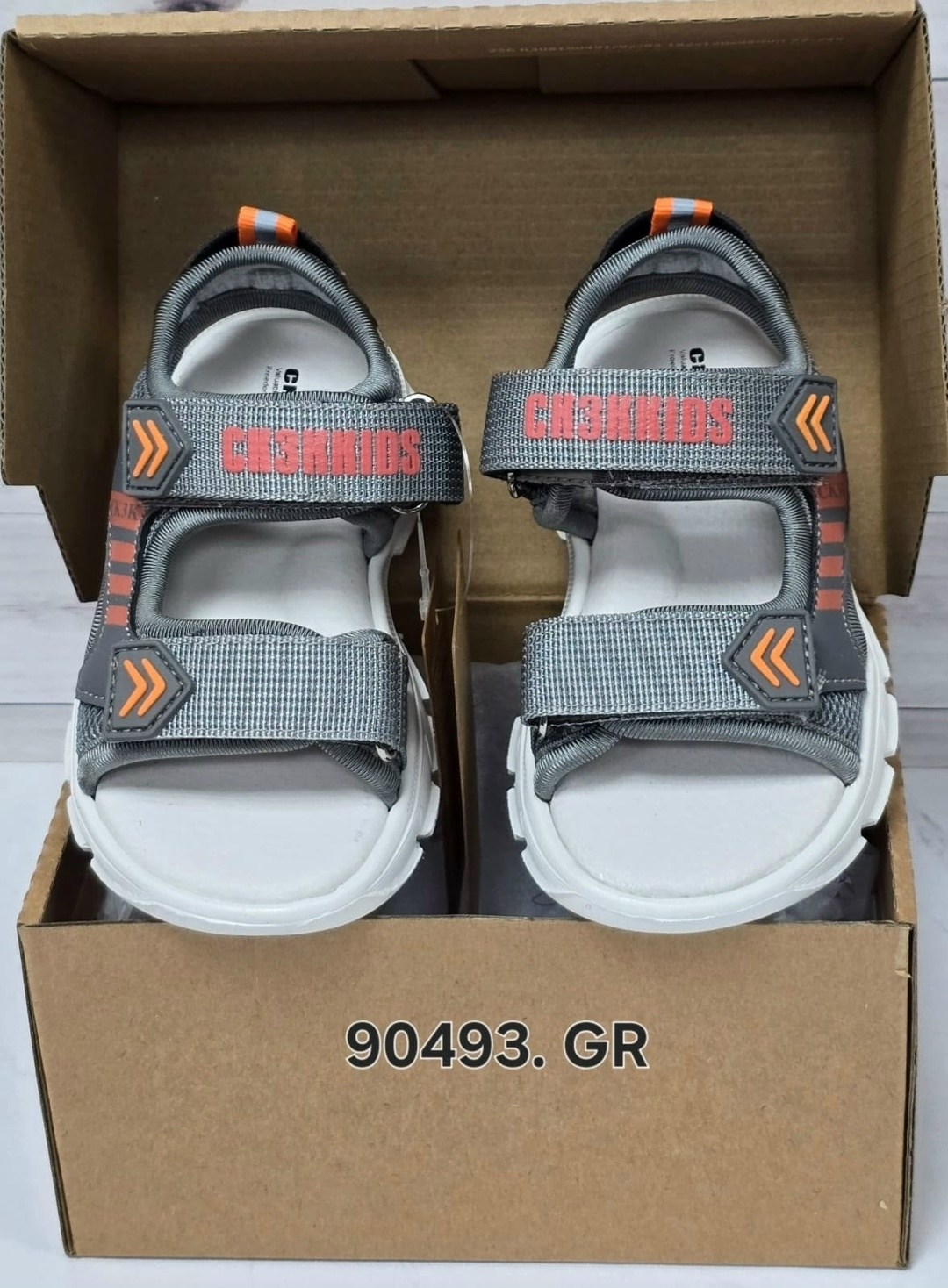 сандалии для мальчика,сандалии капика для мальчиков,сандалии детские для мальчика,босоножки для мальчика,сандали для мальчика