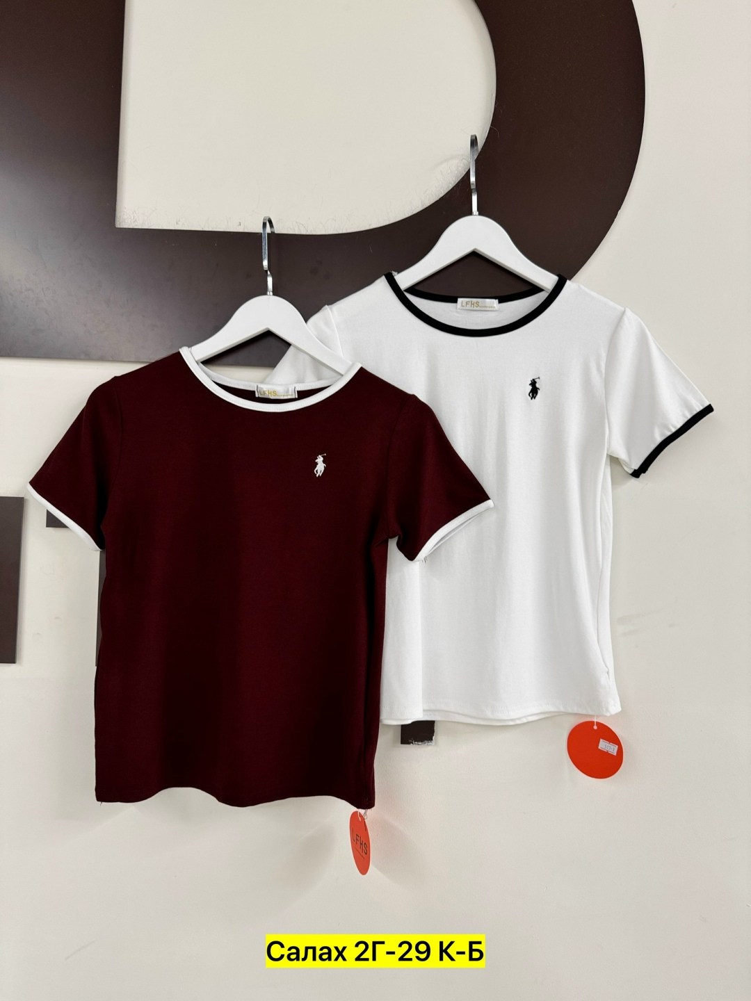 футболки женская,футболки polo ralph lauren,футболка женская поло,