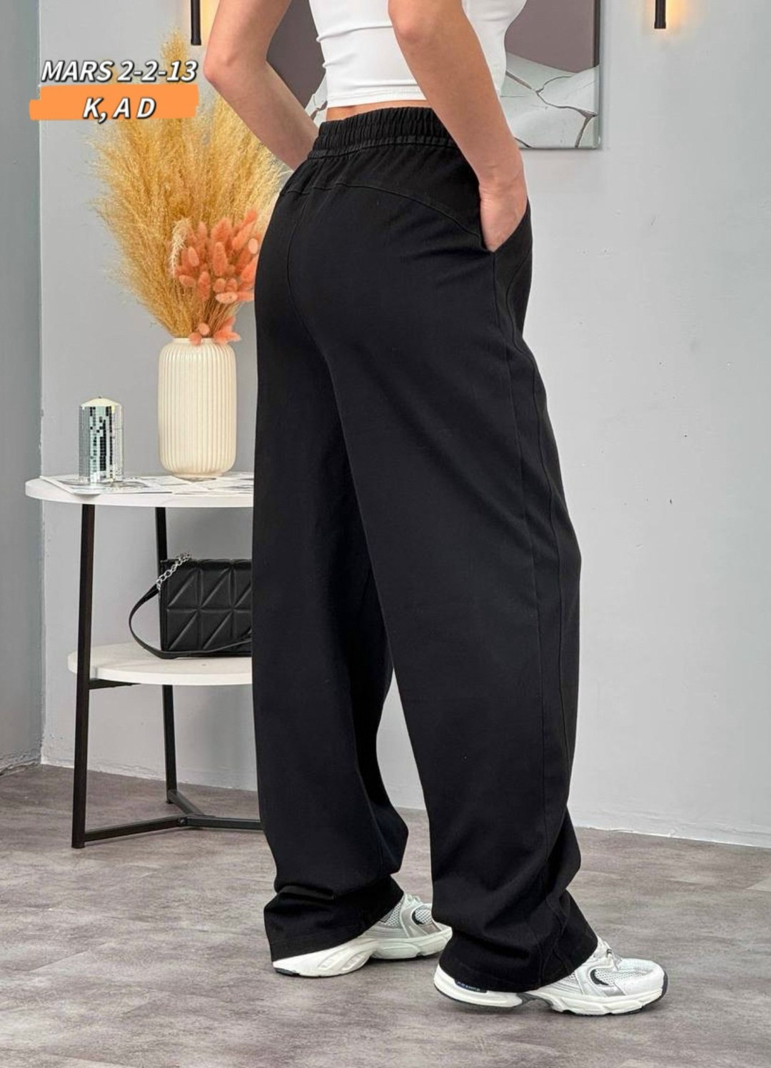 брюки штаны,спортивные брюки,брюки спортивные женские джоггеры штаны baomiks,брюки женские,штаны женские