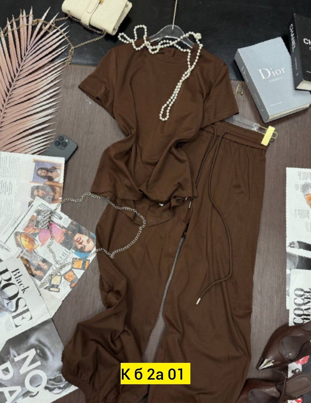 стильные костюмы,костюм двойка женская,костюм двойка,женские костюмы,костюм двойка кашемир