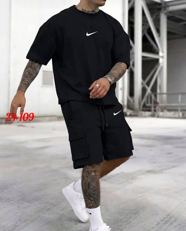 костюм шорты и футболка мужская оверсайз,мужской спортивный костюм с шортами летний,костюм спортивный мужской,спортивный костюм футболка и шорты,спортивные костюм мужские с шортами
